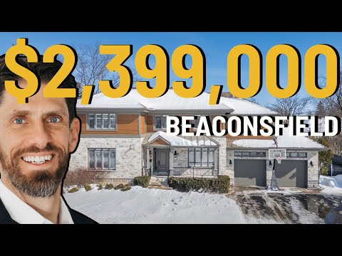 21 Madsen: Elegance & Comfort in the Heart of Beaconsfield South