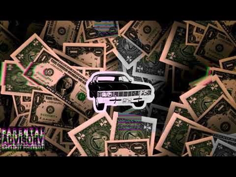 @mina_criis -Cash | Prod.$wang |