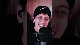 Download lagu You're All I Need - Dimas Senopati Cover | #youreallineed #dimassenopati #cover #fypシ mp3