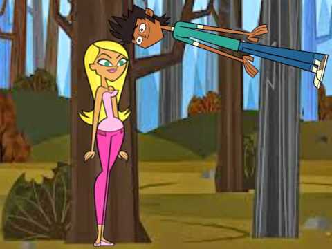 Total Drama Universe Episode 20 - The 3 Finalist