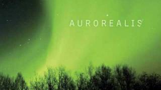 Aurorealis - River of Life (on iTunes)