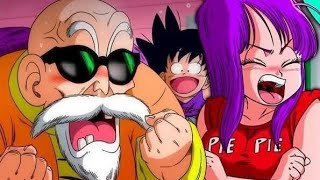 kame paradise 1 full gameplay hot girl hentai games