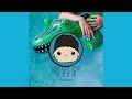 George Ezra - Shotgun (Darian Remix) (Audio) George Ezra - Shotgun (Darian Remix) (Audio)