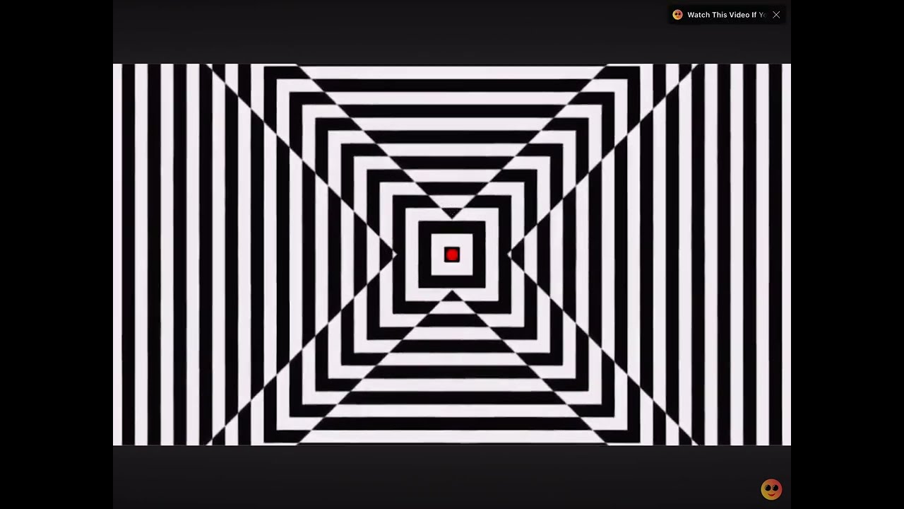 This will make you feel like your room is shrinking!!!🤯🤯🤯🤯🤯🤯 (Screen recorded)