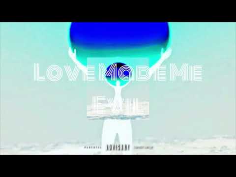 R1DA - 7PM In Casa Ft. Charo