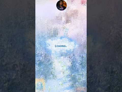 Frozen free fall guide the snowgies level 11