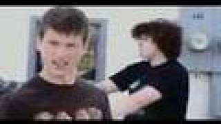 Jurassic 5 - Red Hot - Higher Quality