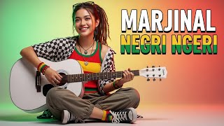 Download lagu Marjinal Negri Ngeri - Cover Ska Reggae mp3 Download lagu Marjinal Negri Ngeri - Cover Ska Reggae mp3