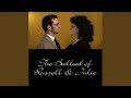 The Ballad of Russell and Julie (feat. David Tennant, Catherine Tate & John Barrowman) (2009)
