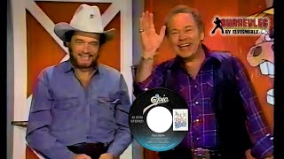 Merle Haggard - You Babe