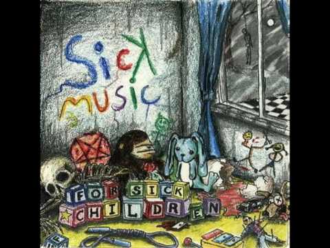 Ogonek & Cooh - click click click