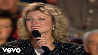 Sitting By the Fire [Live] - Janet Paschal