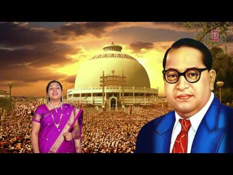 Chalo Chale Hum Diksha Bhumi Bheem Buddh Geet — watch video