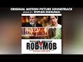 Stephen Endelman - Rob The Mob - Official Soundtrack Preview