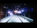 Opening To Bad Boys UK VHS 1996
