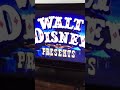 Opening To Dumbo 1991 VHS