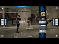 髙原伸子 CONTEMPORARY Forest Music Mikael Karlsson DANCEWORKS
