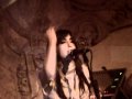 Kate Voegele - Talkin Smooth