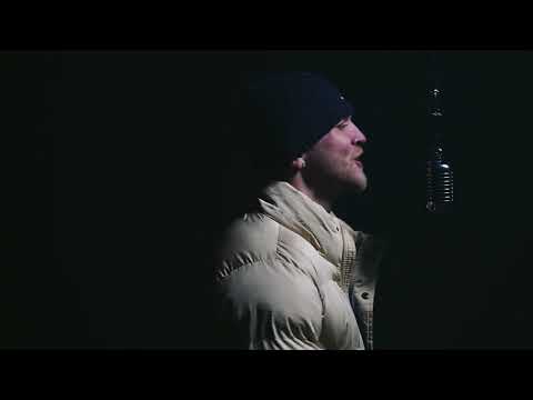 JRG - Grow Up [Music Video] 4K