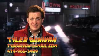 Трейлер превью