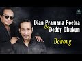 Dian Pramana Poetra Deddy Dhukun 2 D Bohong Music Video