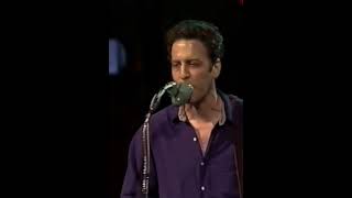 Morphine - Radar (MTV Live) #shorts