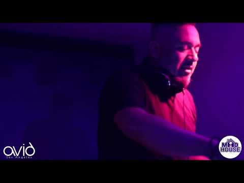 Harry Romero After Movie