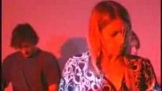 sonic youth - 3. celtic frost (rain on tin)