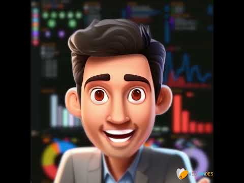 Miniature YouTube