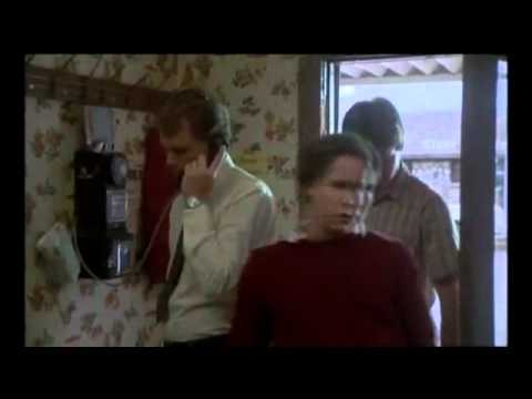 e9Thzo6QLNE Video Thumb