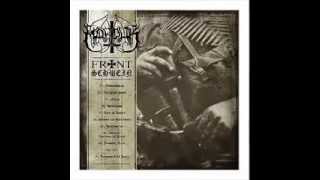 Marduk   Warschau III Necropolis