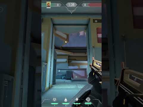 Abyss Brimstone Line-Up From A Main to A Backsite