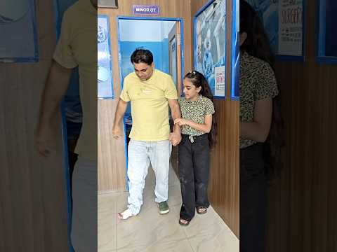 Samayra ke Papa ko kya hua❓😳😰 #shorts #samayranarula #siblings