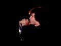 THE DOORS - The End - Live (Hollywood Bowl 1968 ...