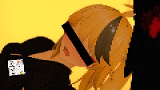 パインキラーのエルデンリング[最終回]