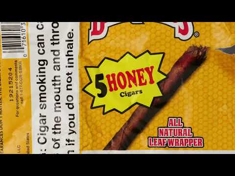 JMoney x M3 x BIGBOSSKEVO - Trapper Party (Official Music Video)