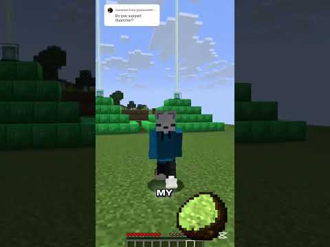 Cracked Setup Thumbnail