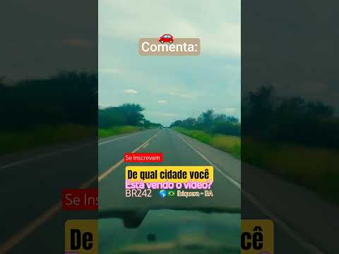 🌎🇧🇷🌵🚗 Gruta da Lapinha em Ibiquera - BA. #ibiquera