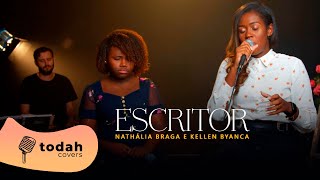 Escritor Lyrics English Translation