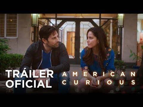 download lagu mp3 mp4 American Curious, download lagu American Curious gratis, unduh video klip Download American Curious Mp3 dan Mp4 Youtube Gratis