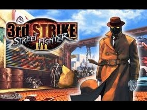 street fighter iii 3rd strike online edition download xbox 360