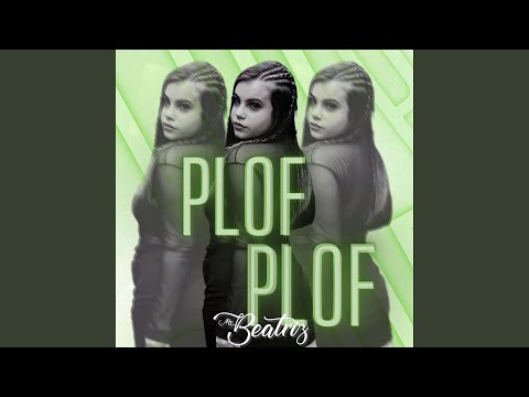 Plof Plof