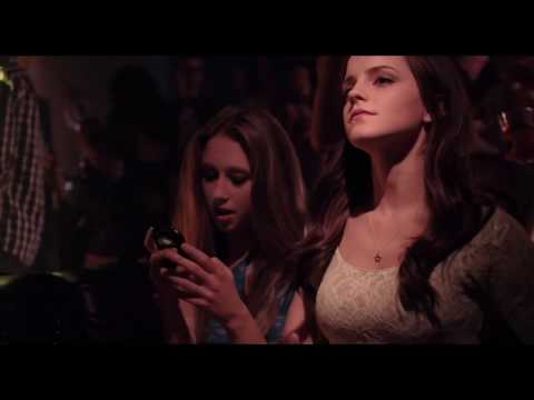 Emma Watson - The Bling Ring