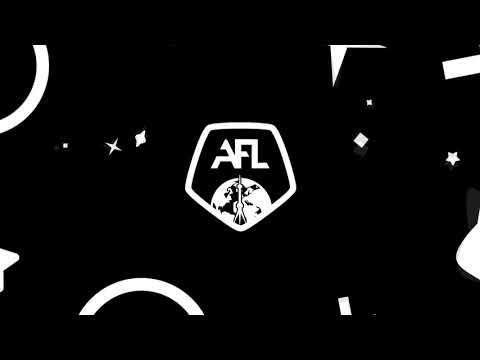 Premiere | 18 tur | Sparta - Starscreen