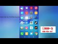 How To Hide Dislike On YouTube Channel Videos Please Subscribe My YouTube Channel