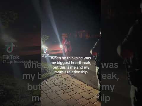 #relatable #notme #trending #tiktokreupload #creds #roadto1k #fypシ゚viral #mommyissues #vent