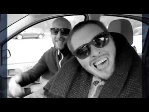 Jorgo feat. Skor82 DJ CSP  "Unterschied" Screwaholic REMIX