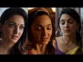 Kiara Advani Closeup Edit Lust Stories Movie Scene Closeupzone Slowmotion Kiaraadvani
