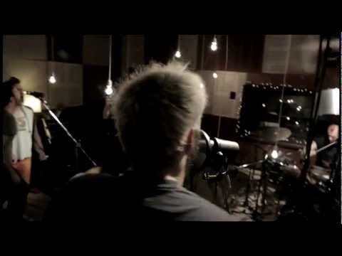 Óriás + Varga Ádám + Beck Zoli és Papp Szabi: Dobbanó haver (Live @ SSR)