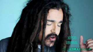 Dread Mar I - Asi Fue
